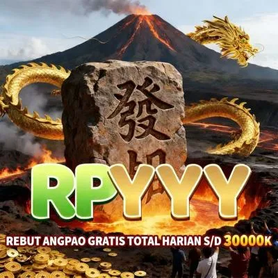 rpyy